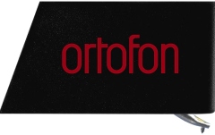 Ac de schimb doză Ortofon Stylus VNL \\\